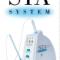 Our STA "Wand" Computerised Injection System - allows completely painless injections.
