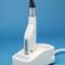 State-of-the-art Root Canal Treatment Systems allow root fillings to be done quickly and painlessly.