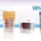 We are Specialists in Teeth Whitening. ZOOM, Pola, Enlighten and Opalescence available.