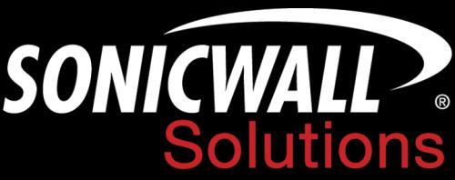 SonicWALL Solutions