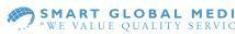 Smart Global Media (Pty) Ltd
