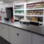 Uploaded by visitor on 2017/04/13