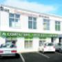 Uploaded by visitor on 2017/04/13 - Outside view of Essential IT Solutions