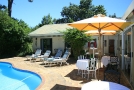 Windermere/ Quinns-Holiday Home
