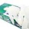 Latex Disposable Gloves