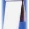 R29.50 (Flipchart Paper)Per Pack of 30 Sheets