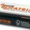 R33.00 Per Ream