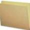 R62.95 (Blue File Folder)Per Pack of 100's