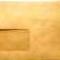 R64.95 Per Box of 500's (Brown Envelope with window)