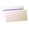 R69.95 Per Box of 500's (White Envelopes)