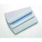 R69.95 Per Box of 500,s (White Envelopes)