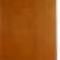 R8.95 Each(Masonite Clipboard)