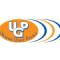 Ultimate Grace Logo