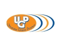 Ultimate Grace Printers & Projects CC