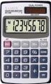 Kaiser Calculators