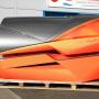 Ergoline 880 Excellence