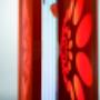 Tecnosole K.Sun in Orange