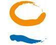 Sunbed & Leisure Systems (Uk) Ltd