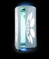 Tecnosole Sunbeds