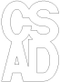 Csad