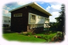 L. Ron Hubbard Heritage Site