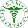 LOGO1