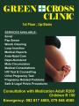 WOMENS HEALTH