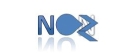 Now or Never Enterprise Solutions