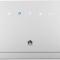 4G-LTE-Modems-and-Routers