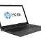 Laptops