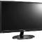 Monitors-and-TV-Sets