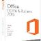 Office-Software