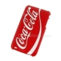 Surty's Coca-Cola Wholesalers
