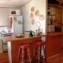 Charlies Cabin Self Catering Cottage
