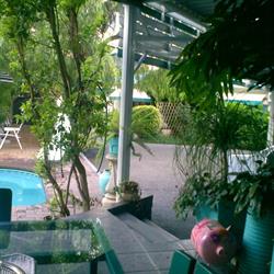 B&B@t53