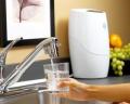 eSpring Water Purifier