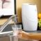 eSpring-water-purifier