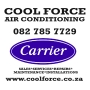 Cool Force Air Conditioning