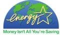 Inverter Air Conditioners