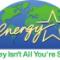 Save-