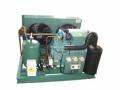 Commercial & Industrial Refrigeration Repairs & Maintenance