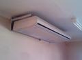 Air Conditioners( Carrier, Samsung, Alliance, AUX, )