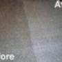 Before and after