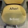 Before and after