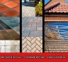 Roof Repairs, Waterproofing and Roof Painting