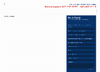 Nashua Tygerberg's website