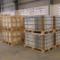 Granite Slabs from India
