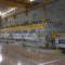 granite slabs exporters