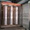 granite suppliers india