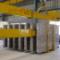 indian granite slabs
